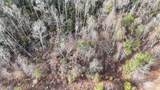 2664 New Hope Circle - Photo 4