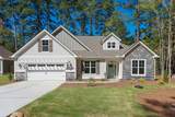 149 Cypress Drive - Photo 1