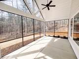 149 Cypress Drive - Photo 40