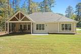 149 Cypress Drive - Photo 42