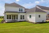 1221 Honey Lane Lane - Photo 53