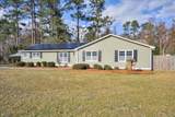 214 Oak Lane - Photo 1