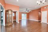 214 Oak Lane - Photo 10