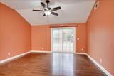 214 Oak Lane - Photo 11