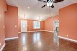 214 Oak Lane - Photo 12