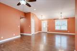 214 Oak Lane - Photo 13