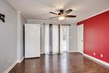 214 Oak Lane - Photo 15