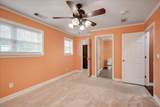 214 Oak Lane - Photo 17