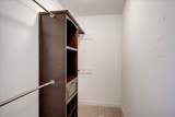 214 Oak Lane - Photo 19