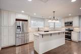 214 Oak Lane - Photo 2