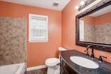 214 Oak Lane - Photo 22