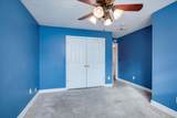214 Oak Lane - Photo 24