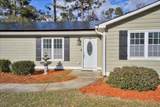 214 Oak Lane - Photo 27