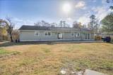 214 Oak Lane - Photo 28