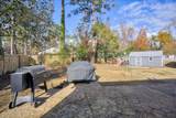 214 Oak Lane - Photo 29