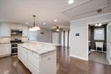 214 Oak Lane - Photo 3