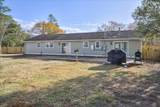 214 Oak Lane - Photo 30