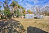 214 Oak Lane - Photo 31