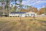 214 Oak Lane - Photo 32