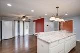 214 Oak Lane - Photo 4