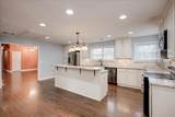 214 Oak Lane - Photo 5