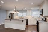 214 Oak Lane - Photo 6