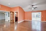 214 Oak Lane - Photo 7