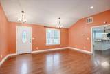 214 Oak Lane - Photo 8