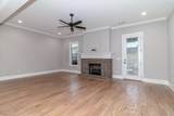 427 Woodlawn Street - Photo 14
