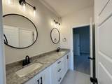 1225 Honey Lane - Photo 10