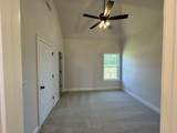 1225 Honey Lane - Photo 11
