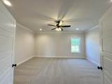 1225 Honey Lane - Photo 12