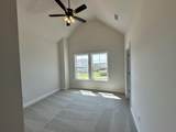 1225 Honey Lane - Photo 13