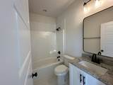 1225 Honey Lane - Photo 14
