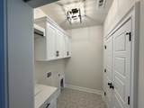 1225 Honey Lane - Photo 15