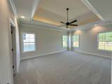 1225 Honey Lane - Photo 16