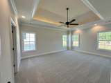 1225 Honey Lane - Photo 17