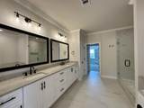 1225 Honey Lane - Photo 18