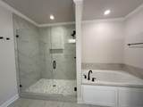 1225 Honey Lane - Photo 19