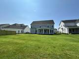 1225 Honey Lane - Photo 20