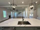 1225 Honey Lane - Photo 7