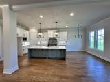1225 Honey Lane - Photo 8