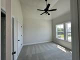 1225 Honey Lane - Photo 9