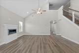 110 Wilcox Drive - Photo 47