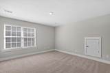 110 Wilcox Drive - Photo 85