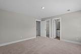 110 Wilcox Drive - Photo 87