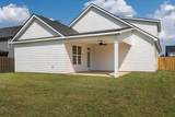 110 Wilcox Drive - Photo 102