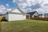 110 Wilcox Drive - Photo 108