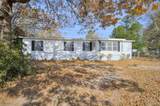 2403 Quail Court - Photo 1