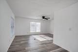 2403 Quail Court - Photo 10